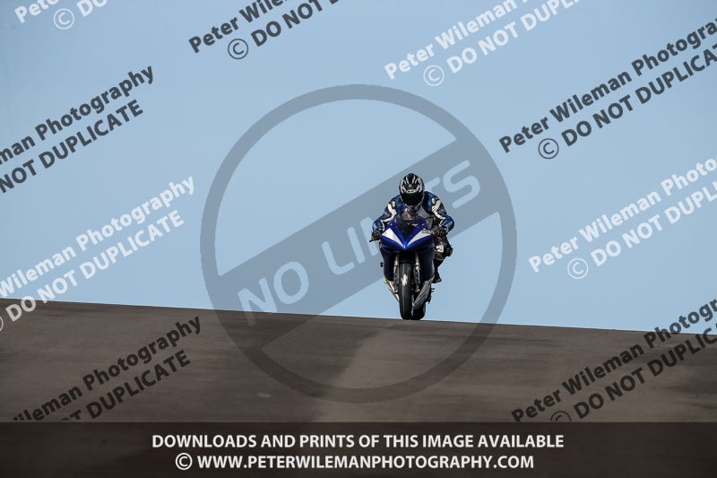 PJ Motorsport 2019;anglesey no limits trackday;anglesey photographs;anglesey trackday photographs;enduro digital images;event digital images;eventdigitalimages;no limits trackdays;peter wileman photography;racing digital images;trac mon;trackday digital images;trackday photos;ty croes